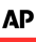 500px-Associated_Press_logo_2012.svg