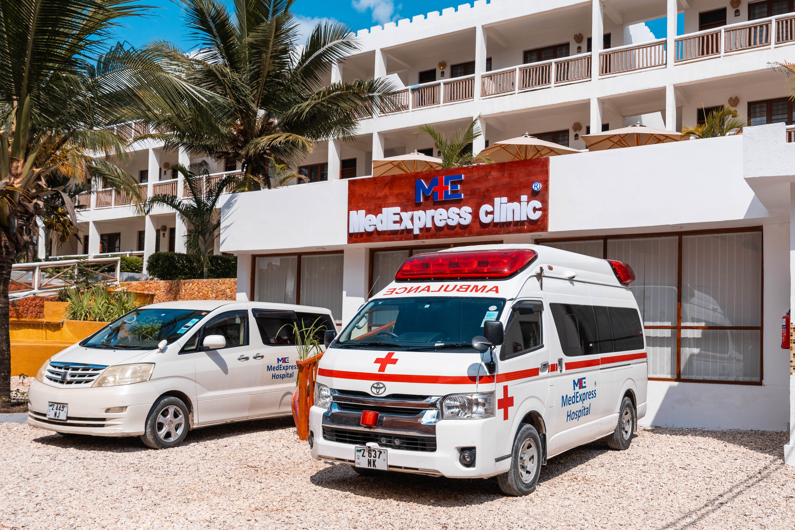 54723028939_048b7f5f88_3k