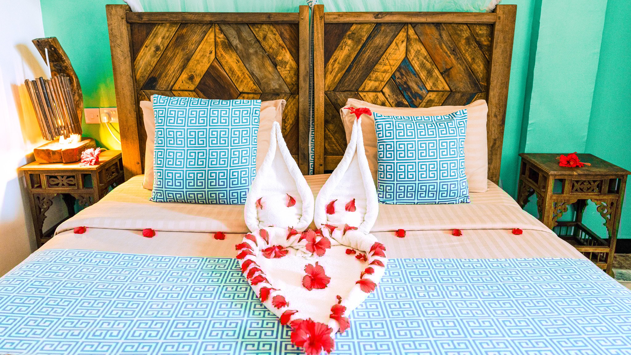 54979630089_0d6807890c_k