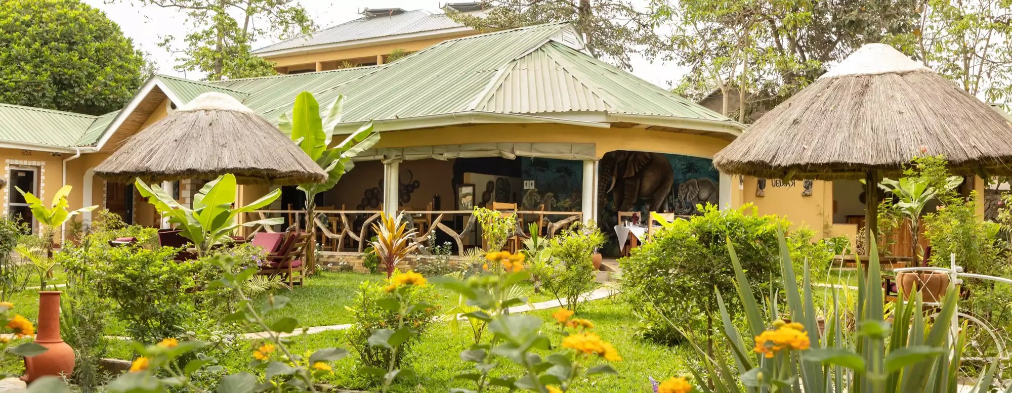 Africa Safari Arusha - Image 01 - Header Banner (1)