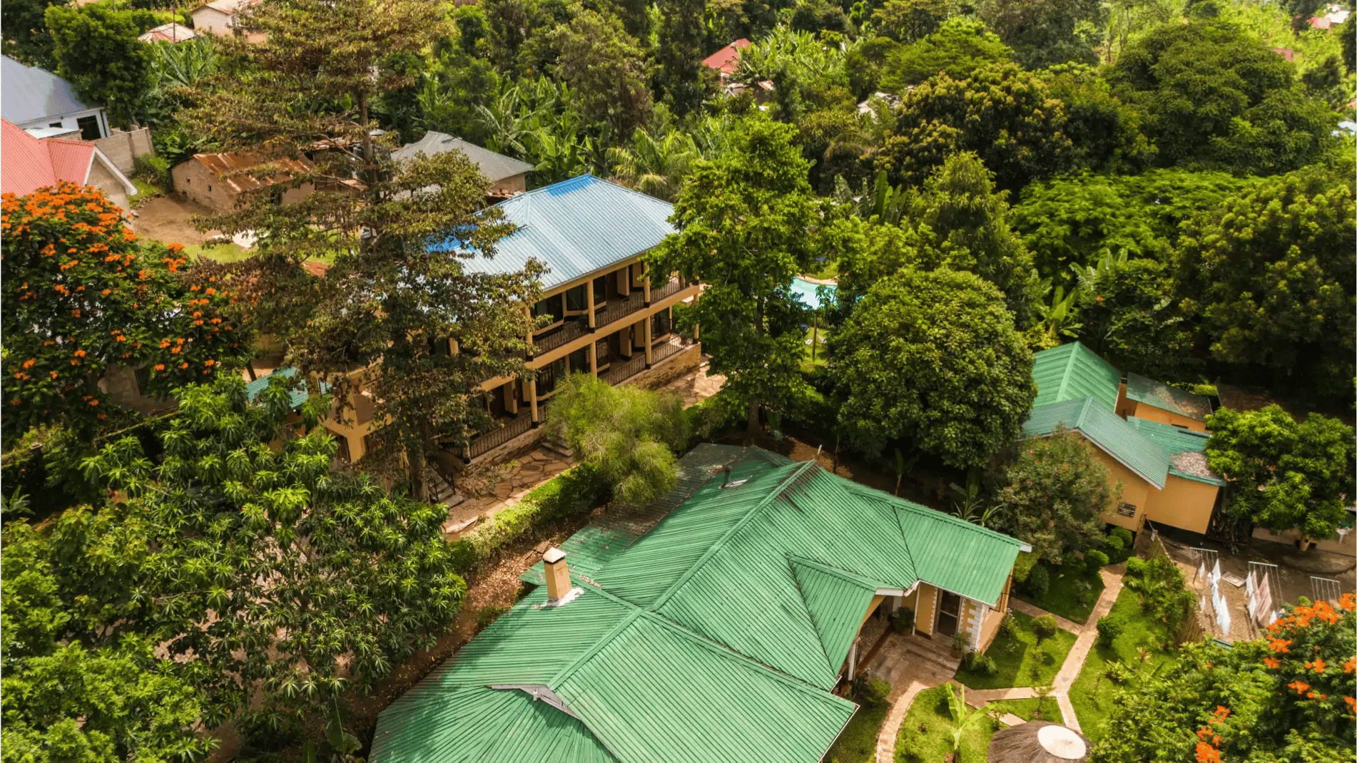Beach Safari - Accommodation Detail - Africa Safari Arusha - Image Gallery 15.web.p