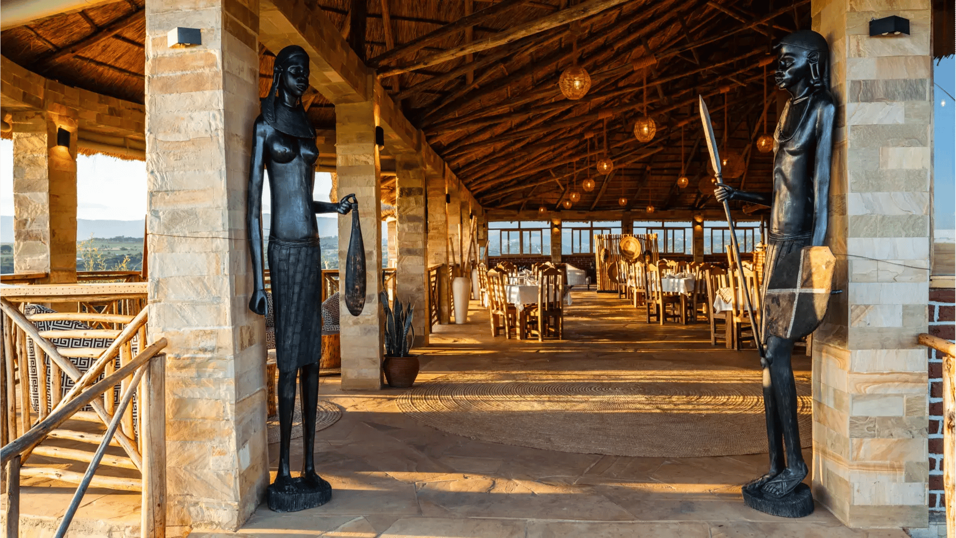 Beach Safari - Accommodation Detail - Africa Safari Karatu - Image Gallery 05.web.p