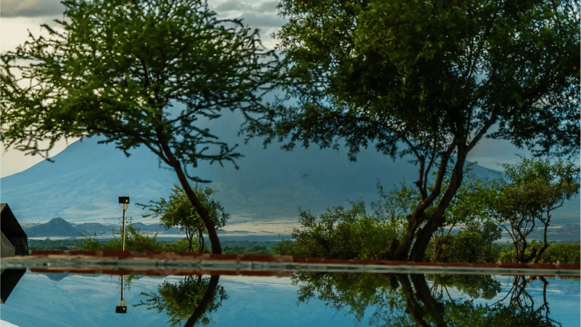 Beach Safari - Accommodation Detail - Africa Safari Lake Natron - Image Gallery 14.web.p