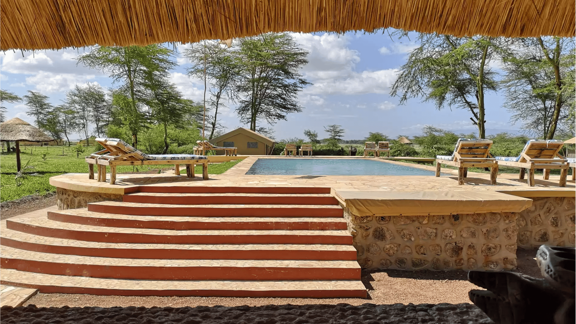 Beach Safari - Accommodation Detail - Africa Safari Manyara Escarpment - Image Gallery 05.WEB.P