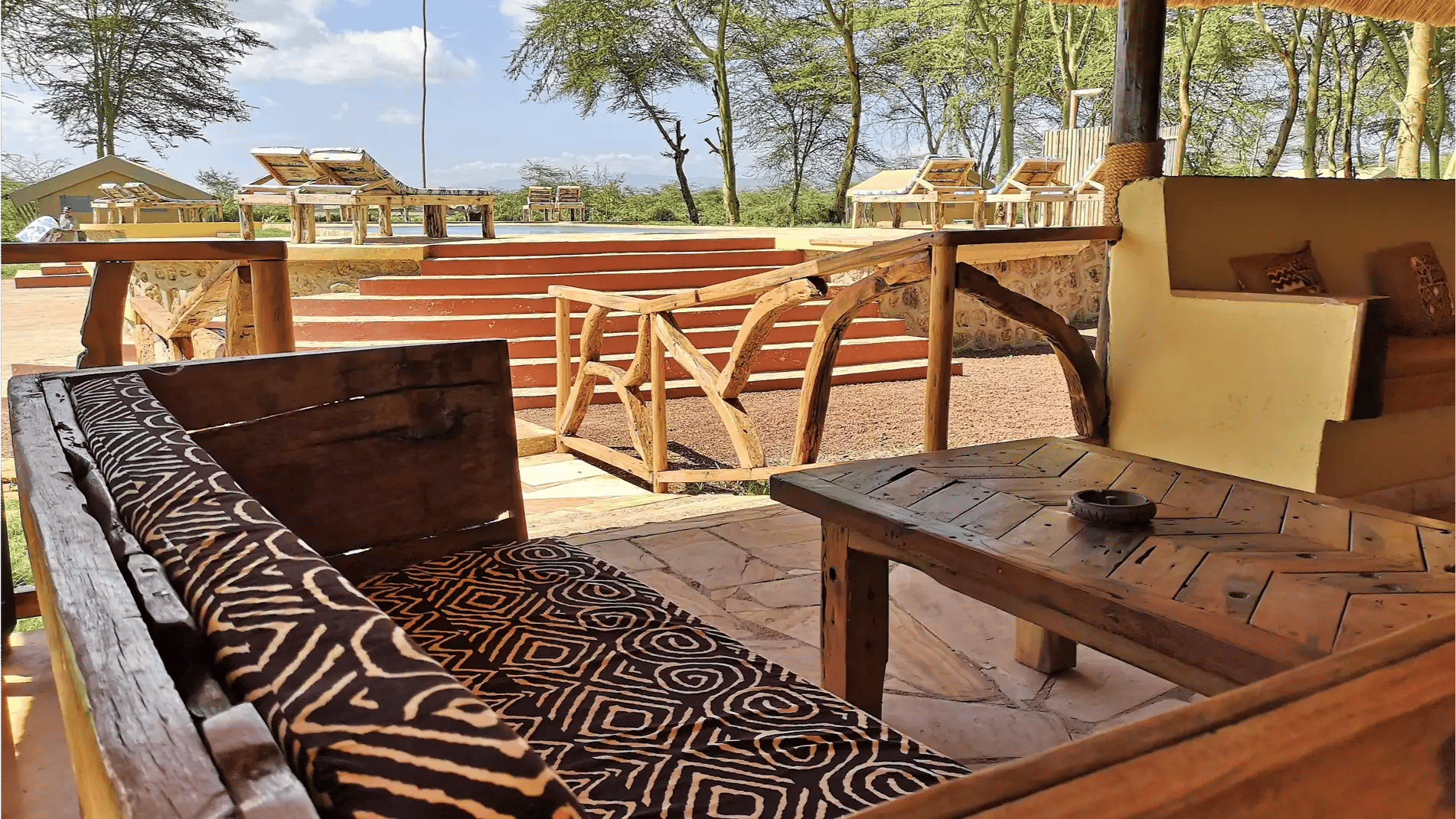 Beach Safari - Accommodation Detail - Africa Safari Manyara Escarpment - Image Gallery 06.WEB.P