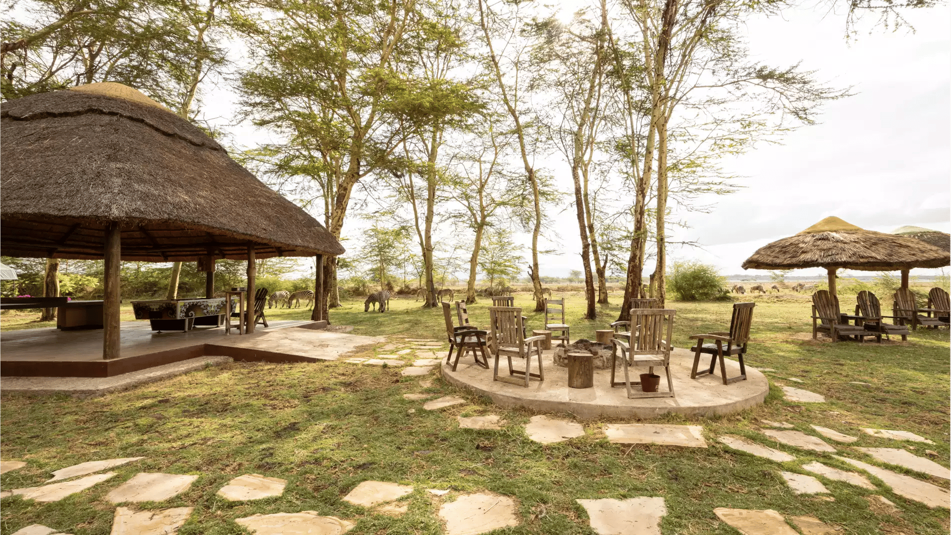 Beach Safari - Accommodation Detail - Africa Safari Manyara Escarpment - Image Gallery 11.WEB.P