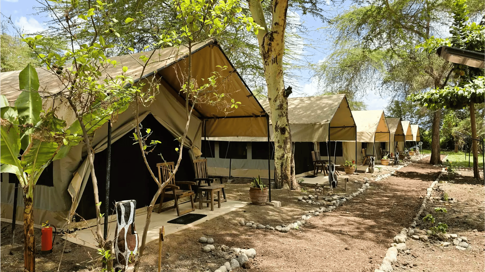 Beach Safari - Accommodation Detail - Africa Safari Manyara Escarpment - Image Gallery 12.WEB.P