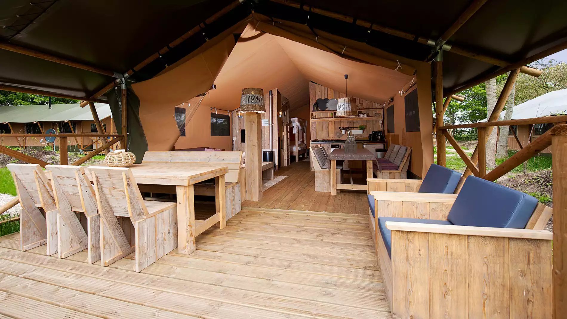 Beach Safari - Accommodation Detail - Africa Safari Manyara Escarpment - Image Gallery 13.WEB.P