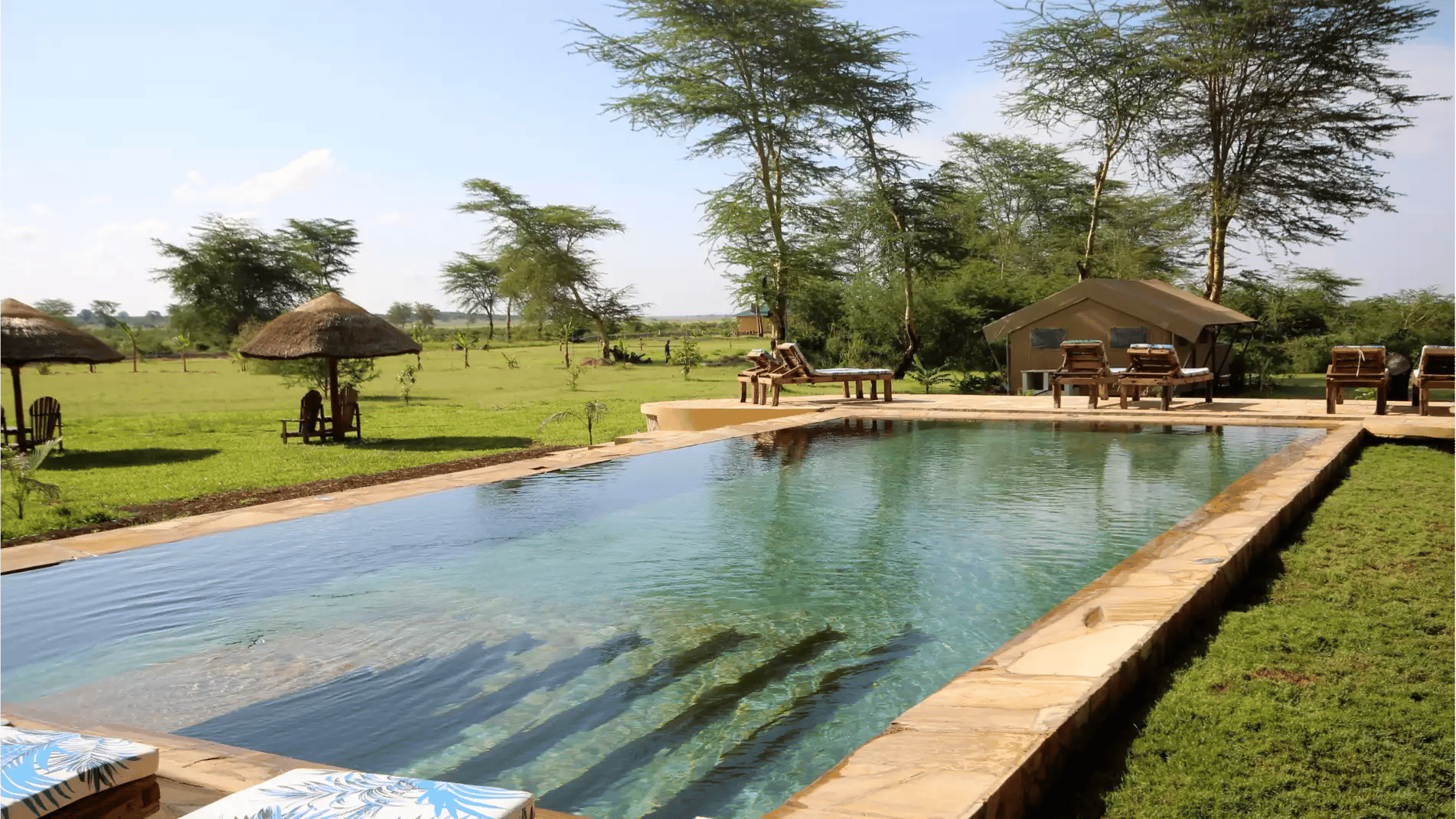 Beach Safari - Accommodation Detail - Africa Safari Manyara Escarpment - Image Gallery 14.WEB.P