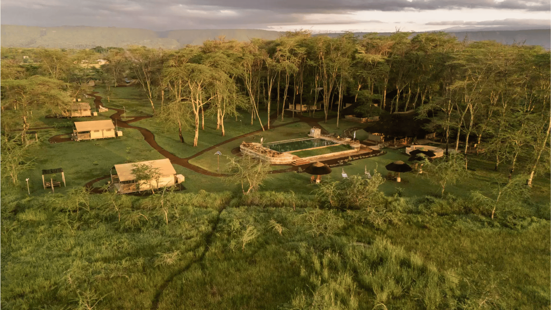 Beach Safari - Accommodation Detail - Africa Safari Manyara Escarpment - Image Gallery 15.WEB.P