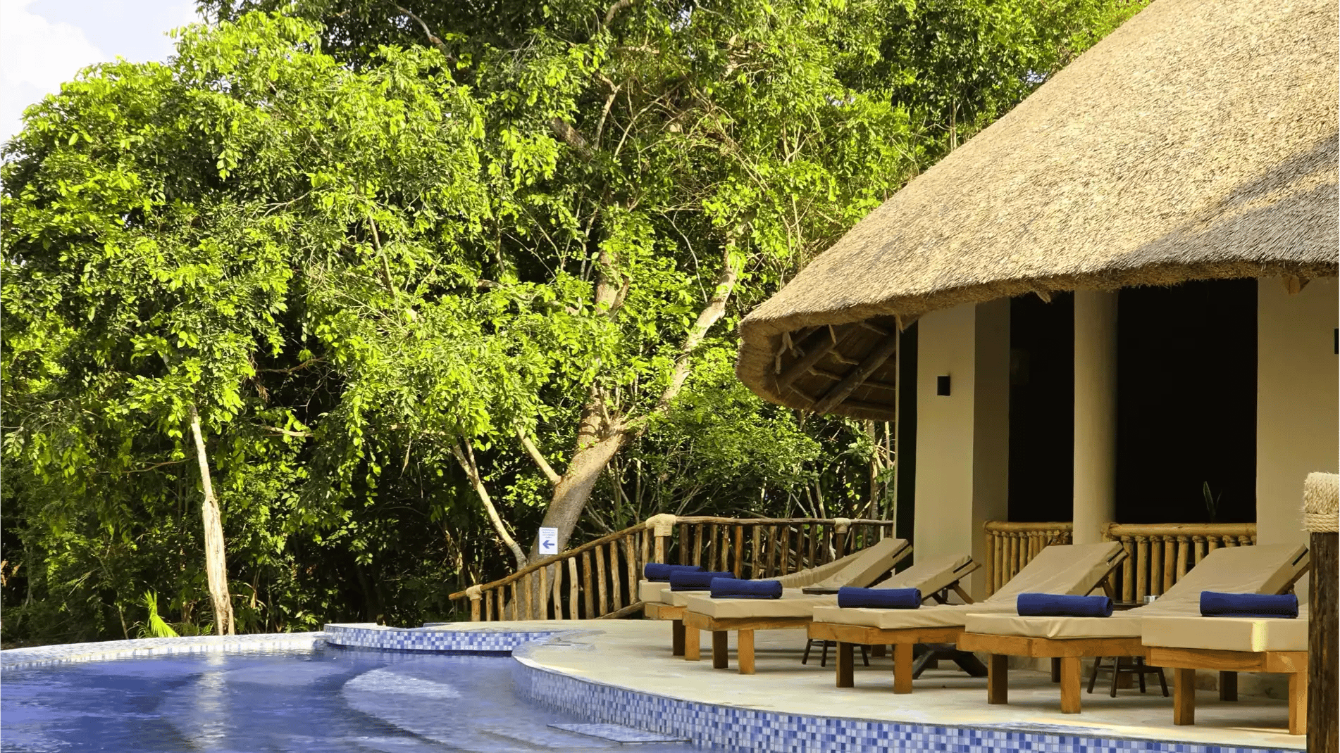 Beach Safari - Accommodation Detail - Africa Safari Nyerere - Image Gallery 11.WEB.P