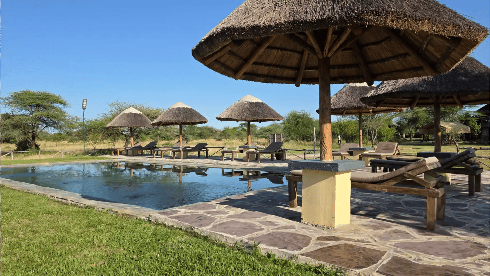 Beach Safari - Accommodation Detail - Africa Safari Serengeti Ikoma - Image Gallery 06.WEB.P