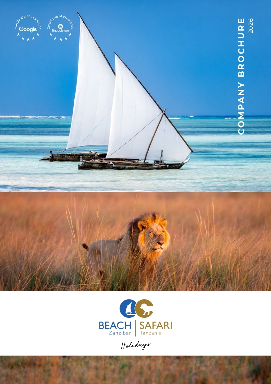 Company Brochure_2026_Website_page-0001