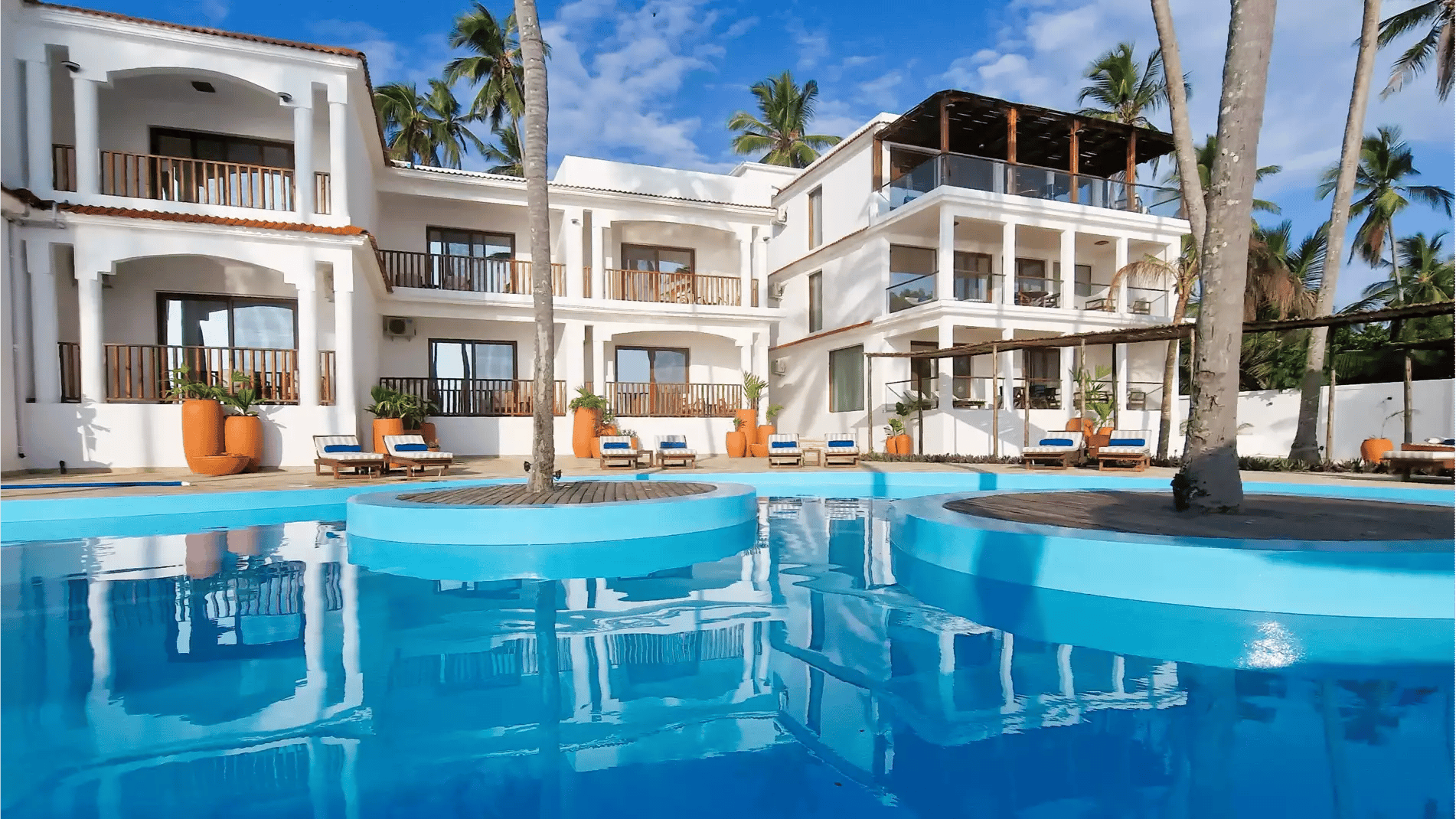 Beach Safari - Accommodation Detail - Dream of Zanzibar - Image Gallery 02.WEB.P