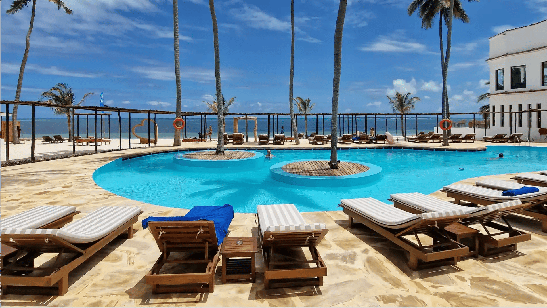 Beach Safari - Accommodation Detail - Dream of Zanzibar - Image Gallery 03.WEB.P