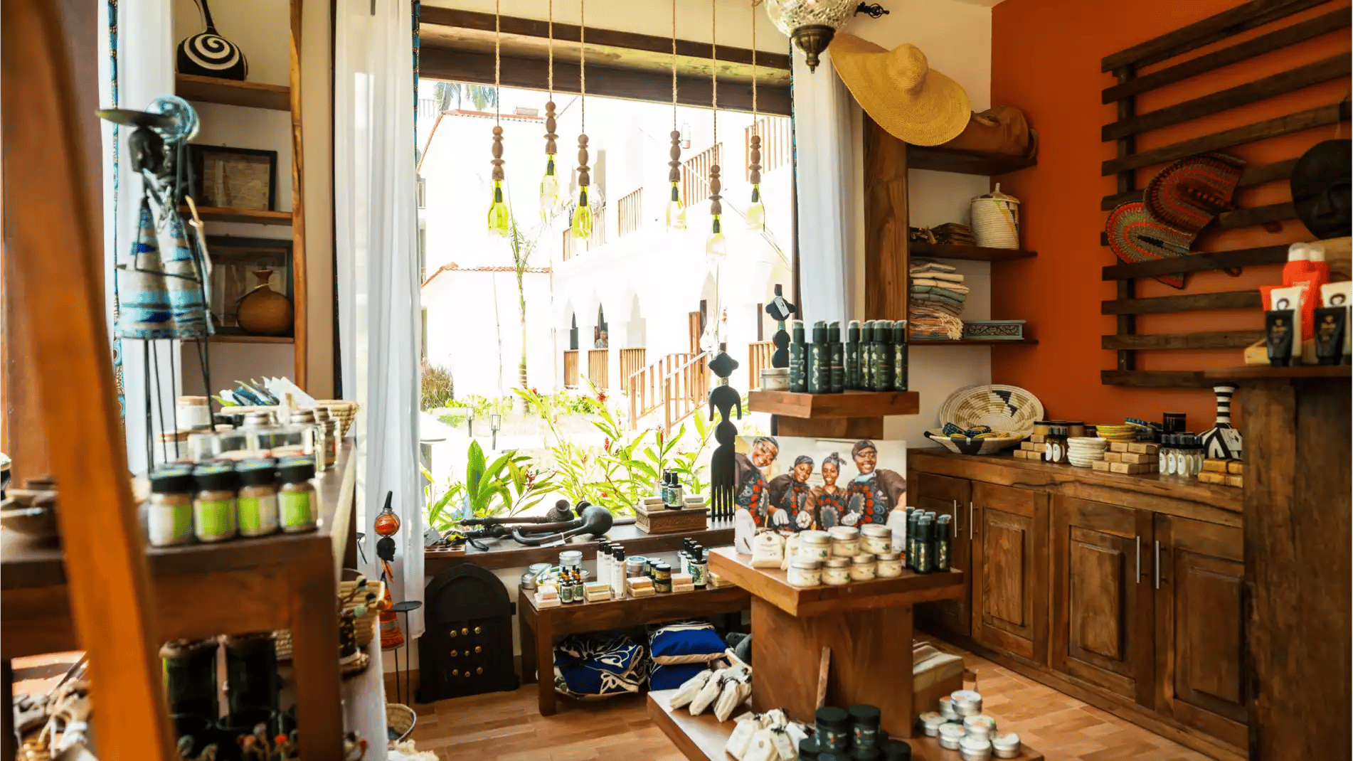 Beach Safari - Accommodation Detail - Dream of Zanzibar - Image Gallery 08.WEB.P