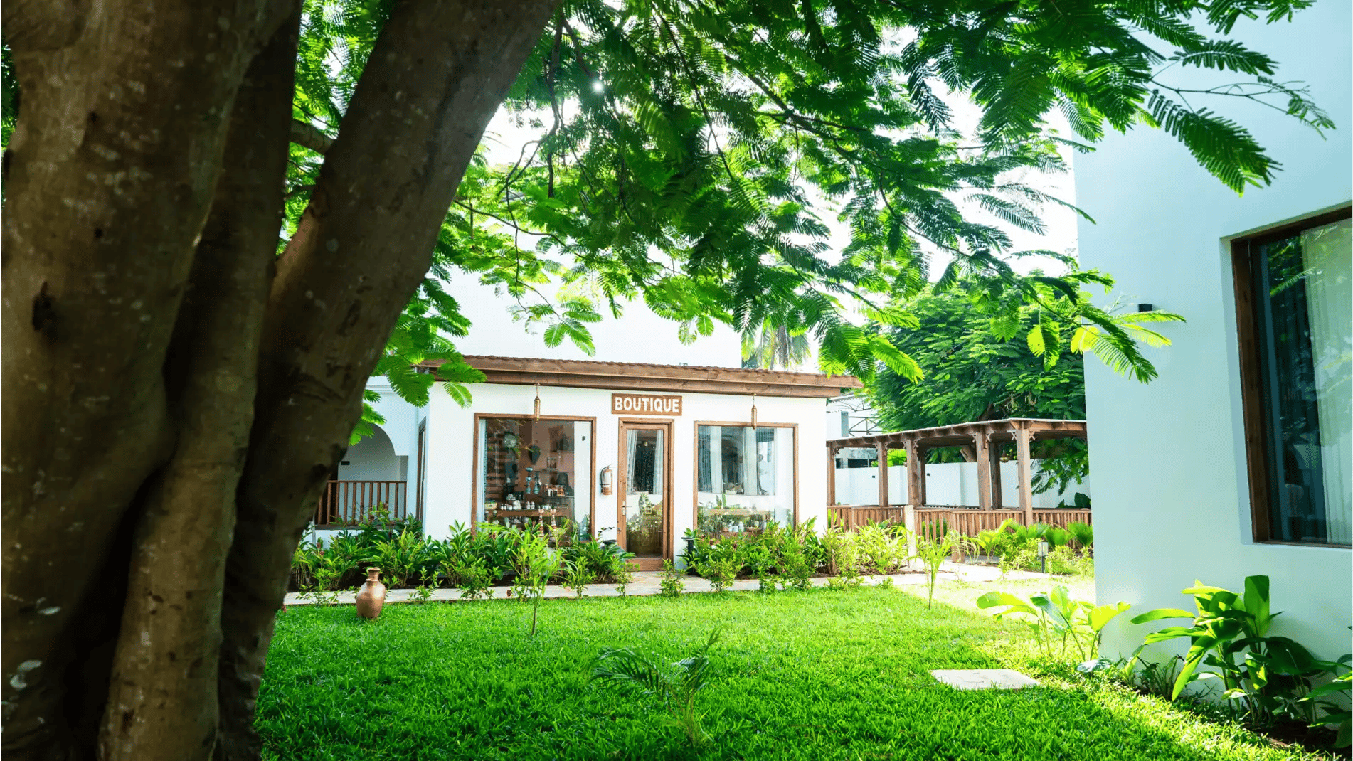 Beach Safari - Accommodation Detail - Dream of Zanzibar - Image Gallery 09.WEB.P