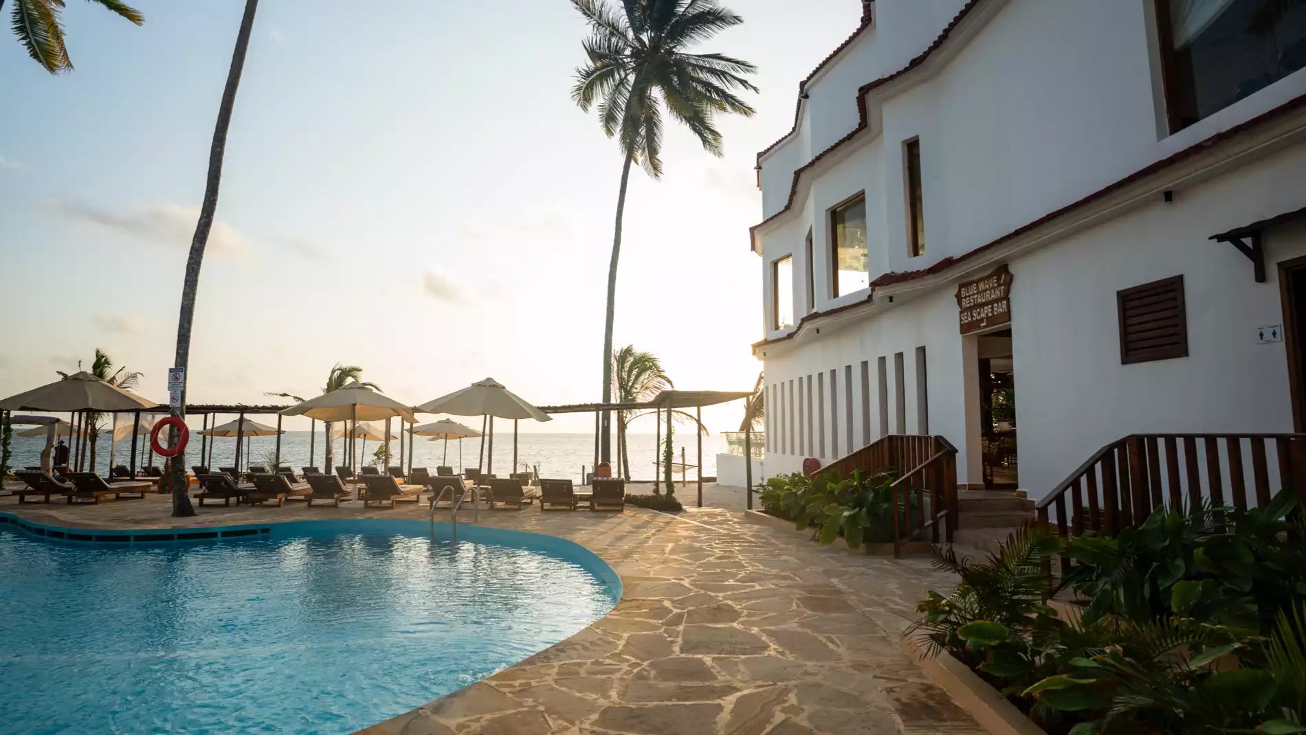 Beach Safari - Accommodation Detail - Dream of Zanzibar - Image Gallery 10.WEB.P