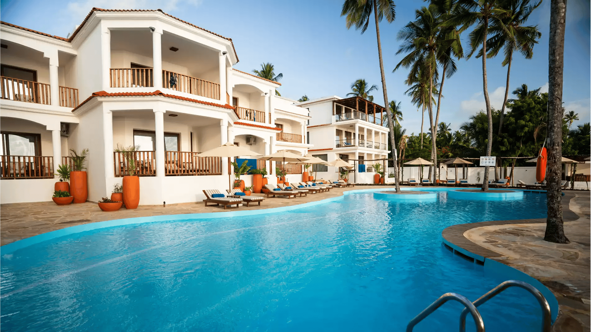 Beach Safari - Accommodation Detail - Dream of Zanzibar - Image Gallery 11.WEB.P