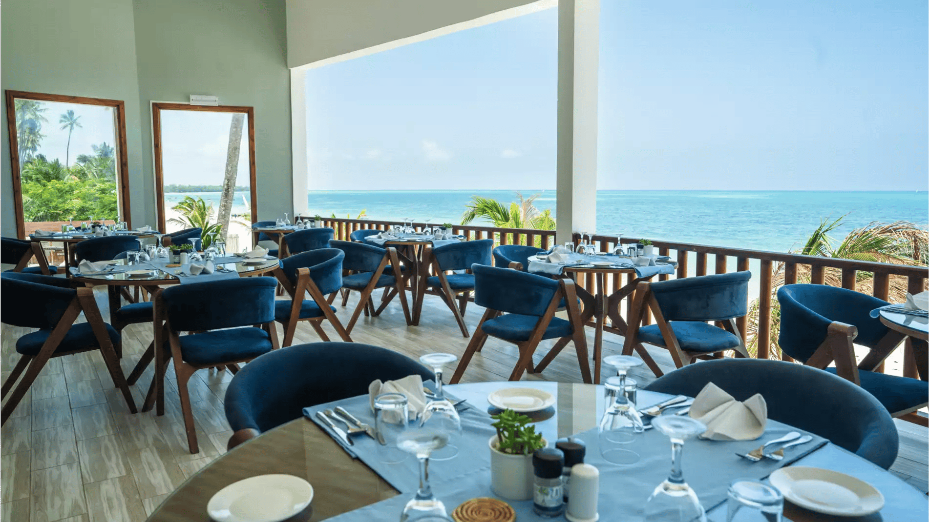 Beach Safari - Accommodation Detail - Dream of Zanzibar - Image Gallery 15.WEB.P