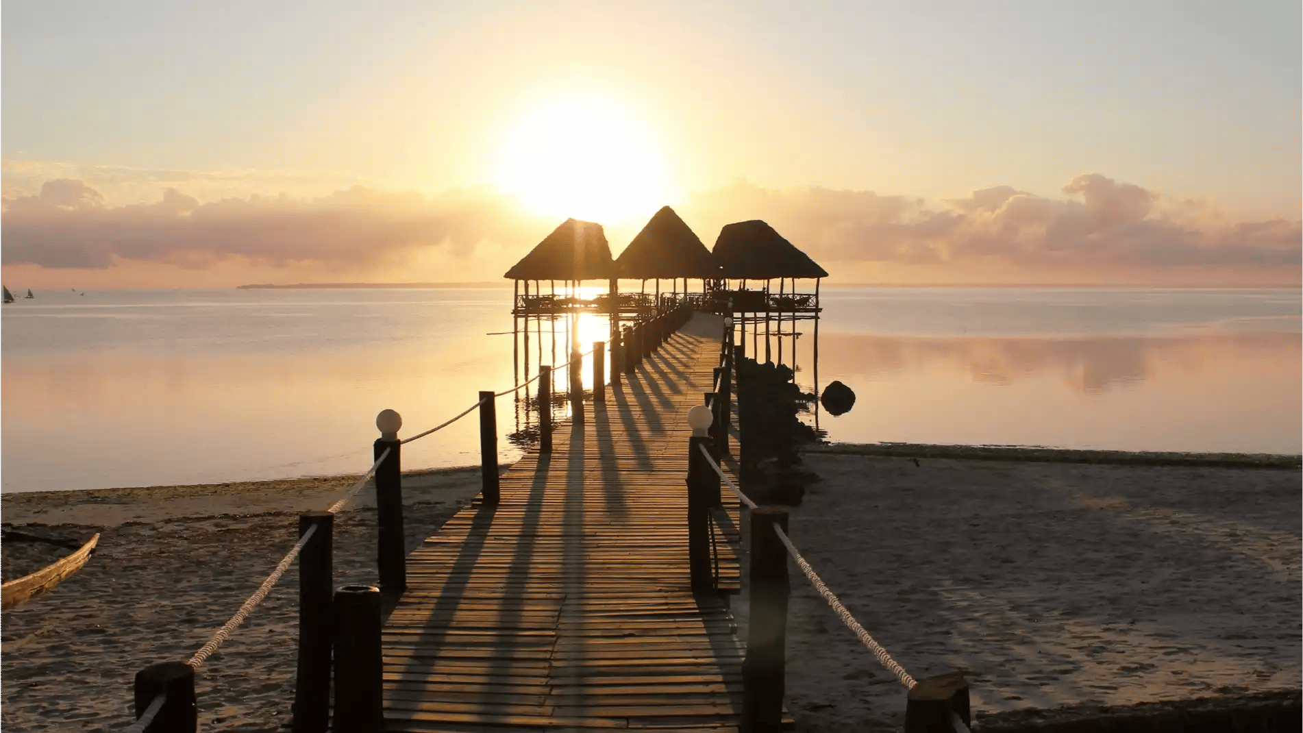 Beach Safari - Accommodation Detail - Paradise Beach Resort - Image Gallery 12.WEB.P