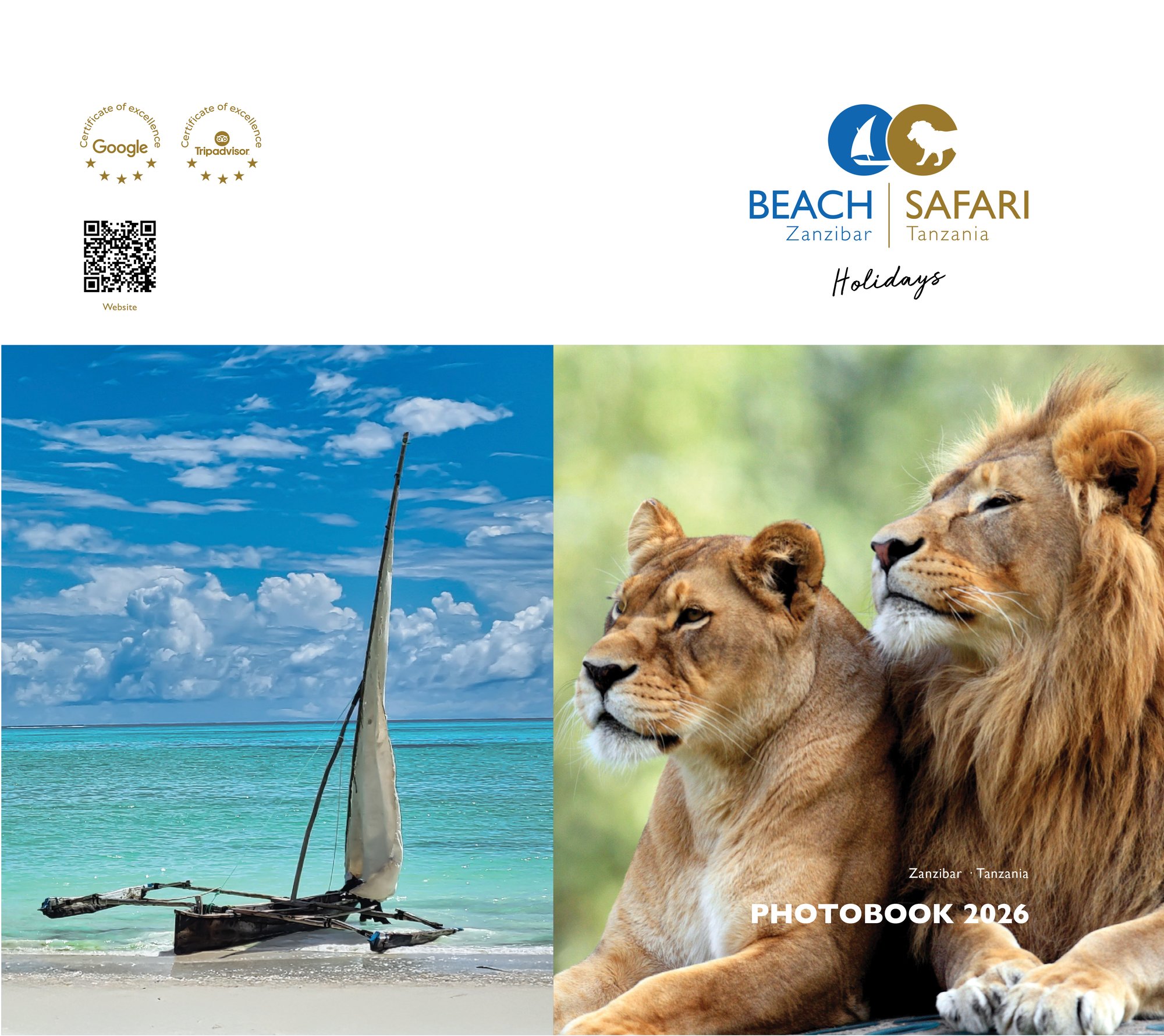 Photobook Cover_2026_