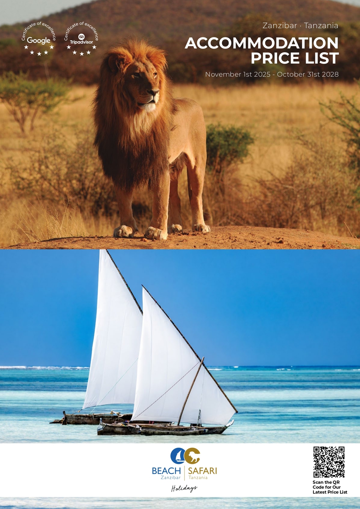 Pricelist_2025-2027_page-0001