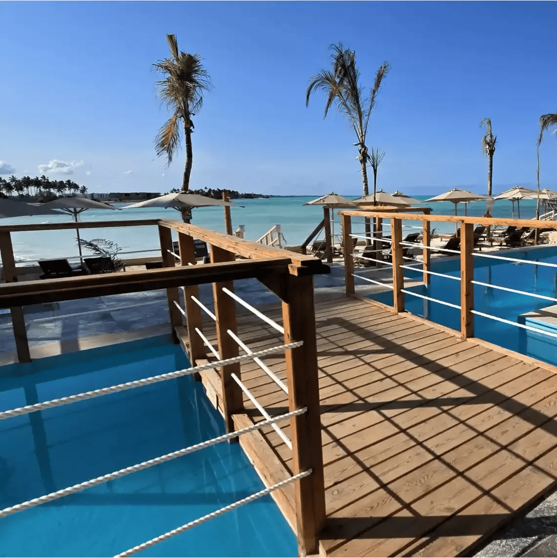 Reef & Beach Resort - Header Banner - Square-1