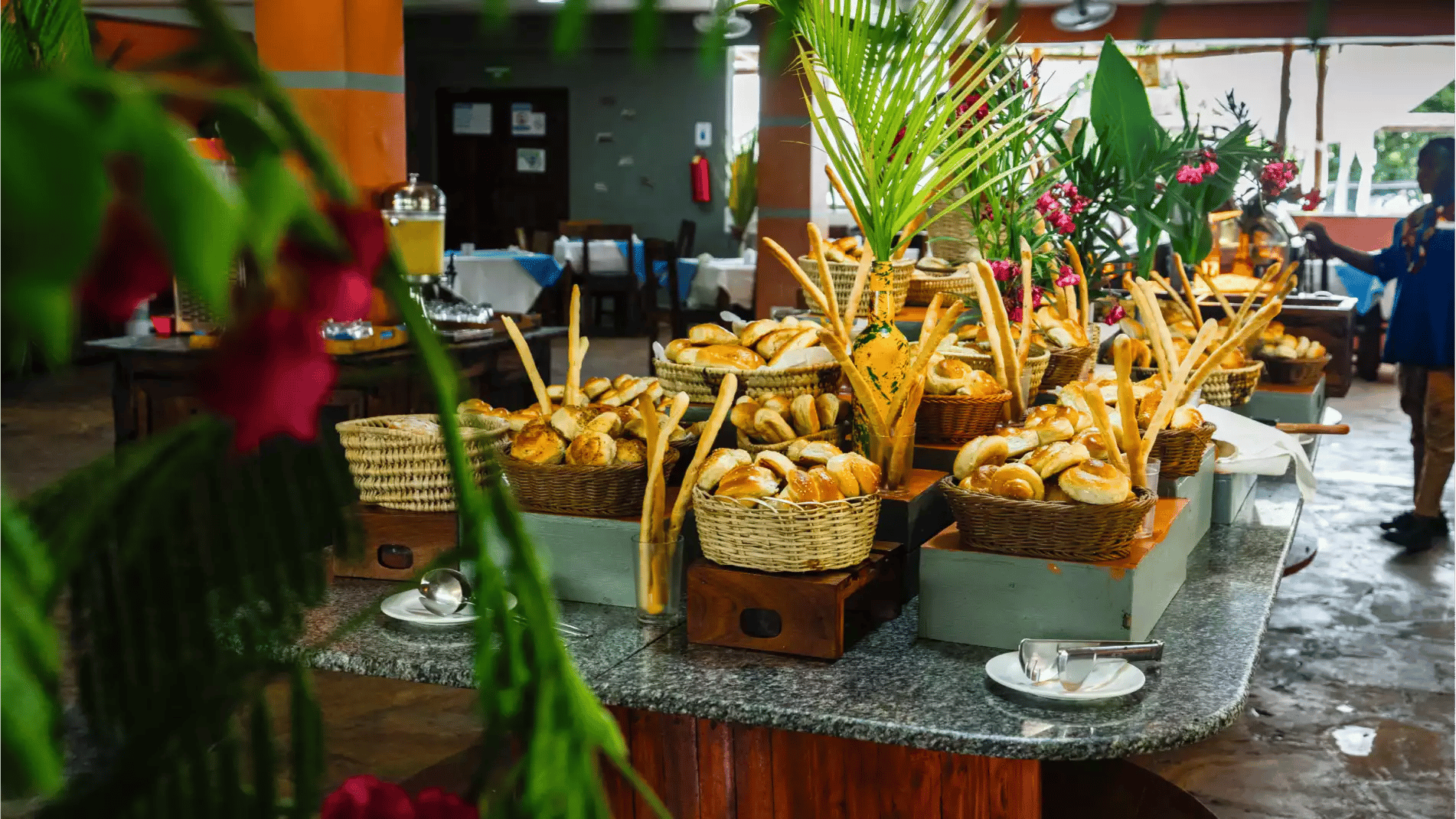 Beach Safari - Accommodation Detail - Reef & Beach Resort - Image Gallery 11.WEB.P