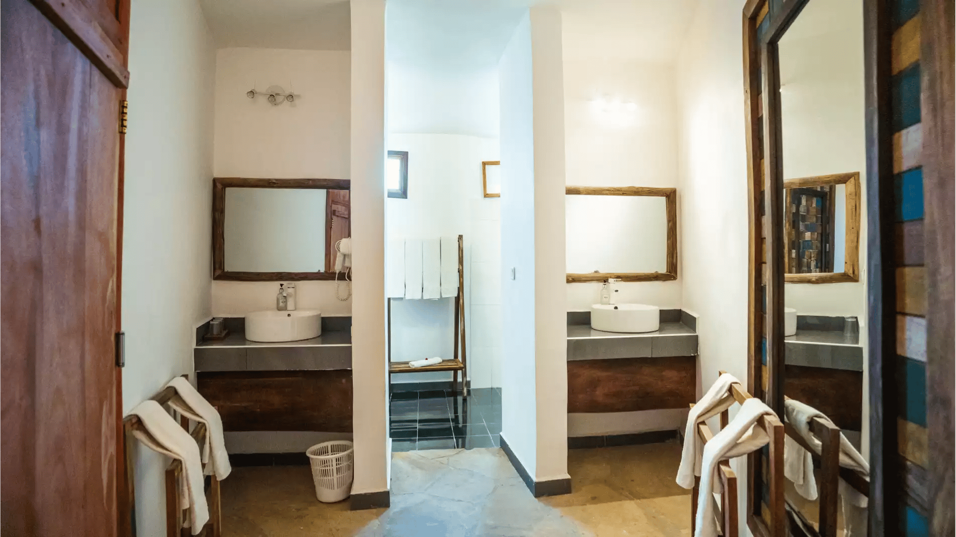 Beach Safari - Accommodation Detail - Reef & Beach Resort - Image Gallery 14.WEB.P