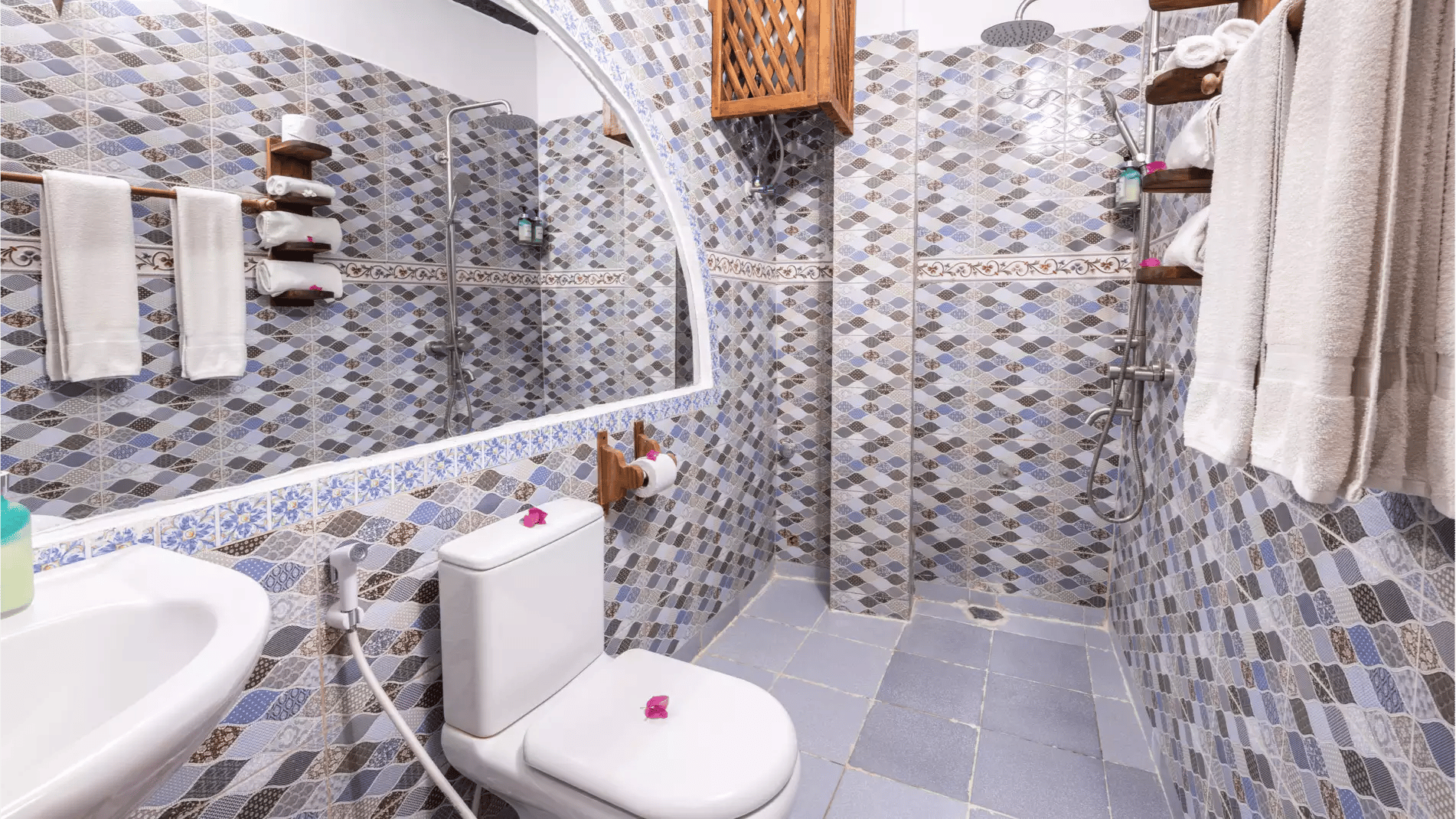 Beach Safari - Accommodation Detail - Shaba Boutique Hotel - Image Gallery 02.WEB.P