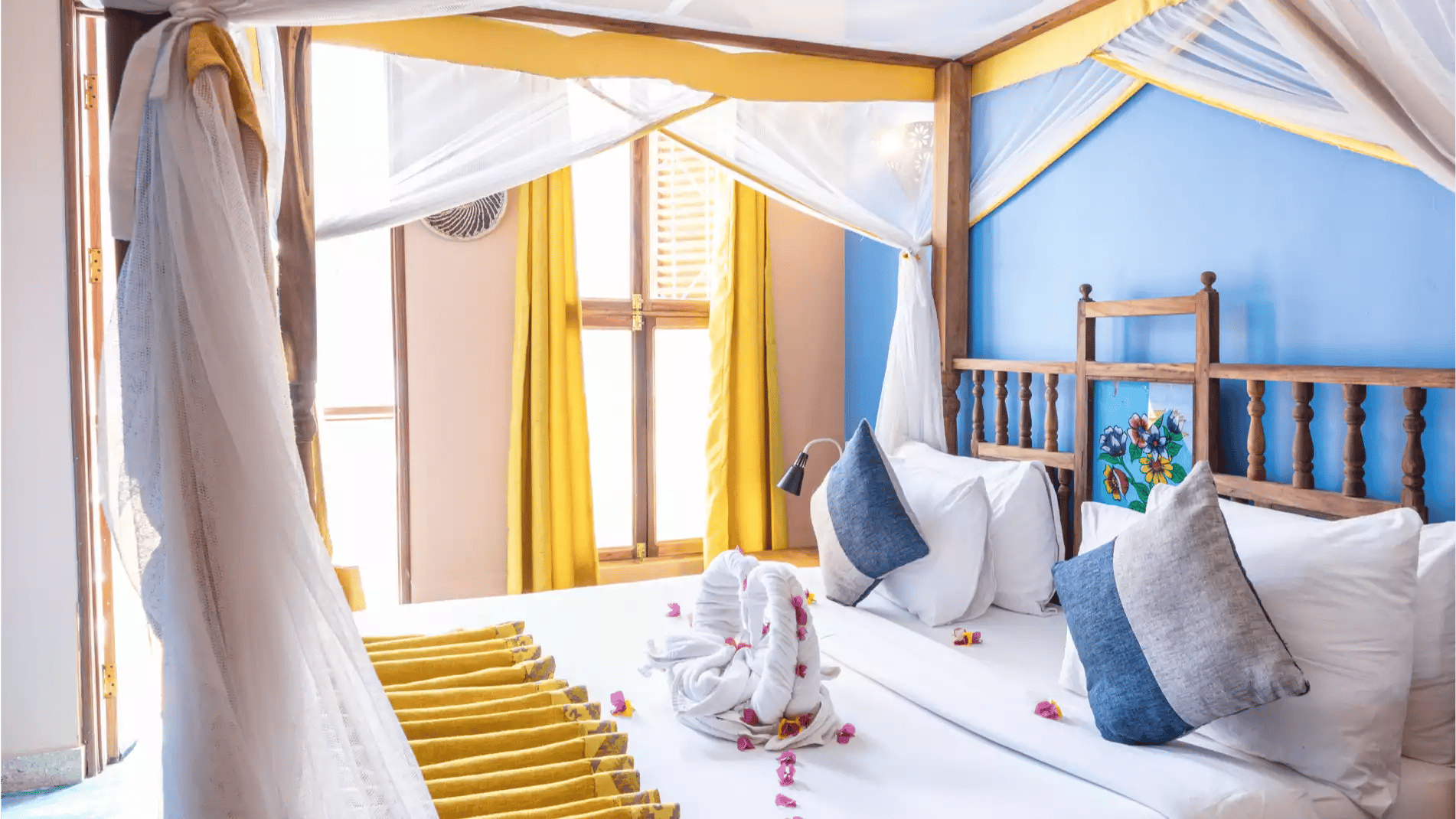Beach Safari - Accommodation Detail - Shaba Boutique Hotel - Image Gallery 03.WEB.P