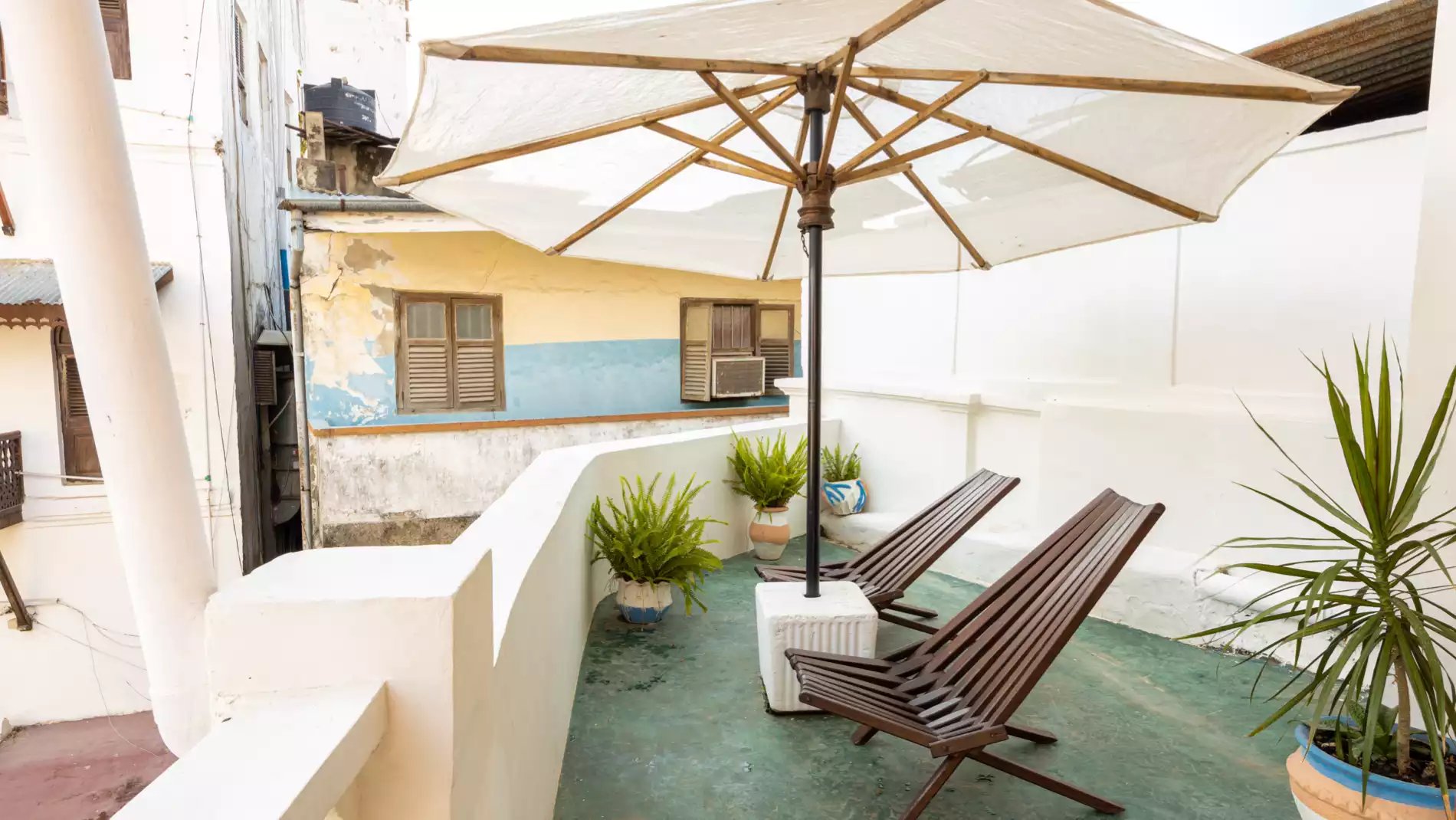 Beach Safari - Accommodation Detail - Shaba Boutique Hotel - Image Gallery 04.WEB.P