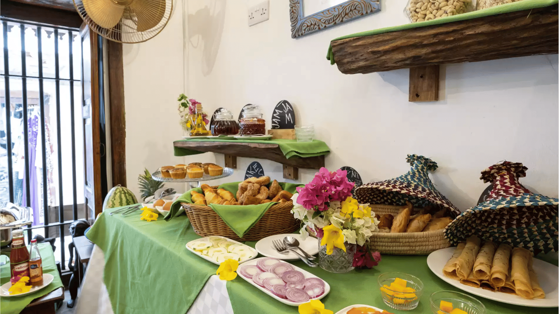 Beach Safari - Accommodation Detail - Shaba Boutique Hotel - Image Gallery 05.WEB.P