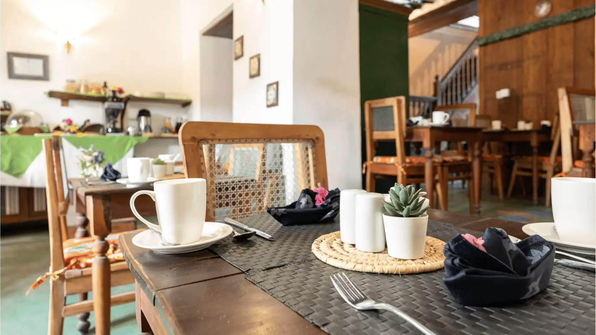Beach Safari - Accommodation Detail - Shaba Boutique Hotel - Image Gallery 08.WEB.P