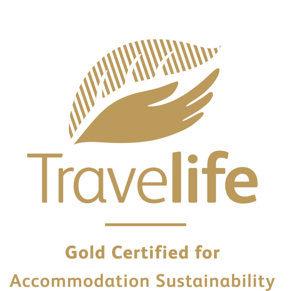 Travel Life-Gold Certified.png