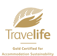 Travel_Life (1)