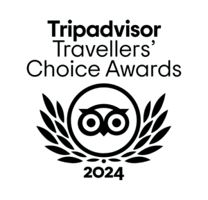 TravellersChoice_2024