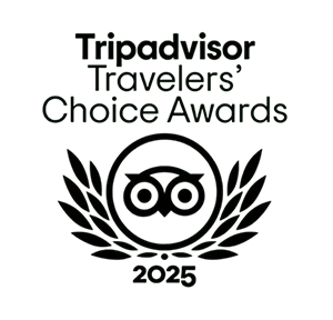TravellersChoice_2025