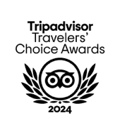 Tripadvisor - Logo 2024@2x-1