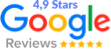 Google Reviews
