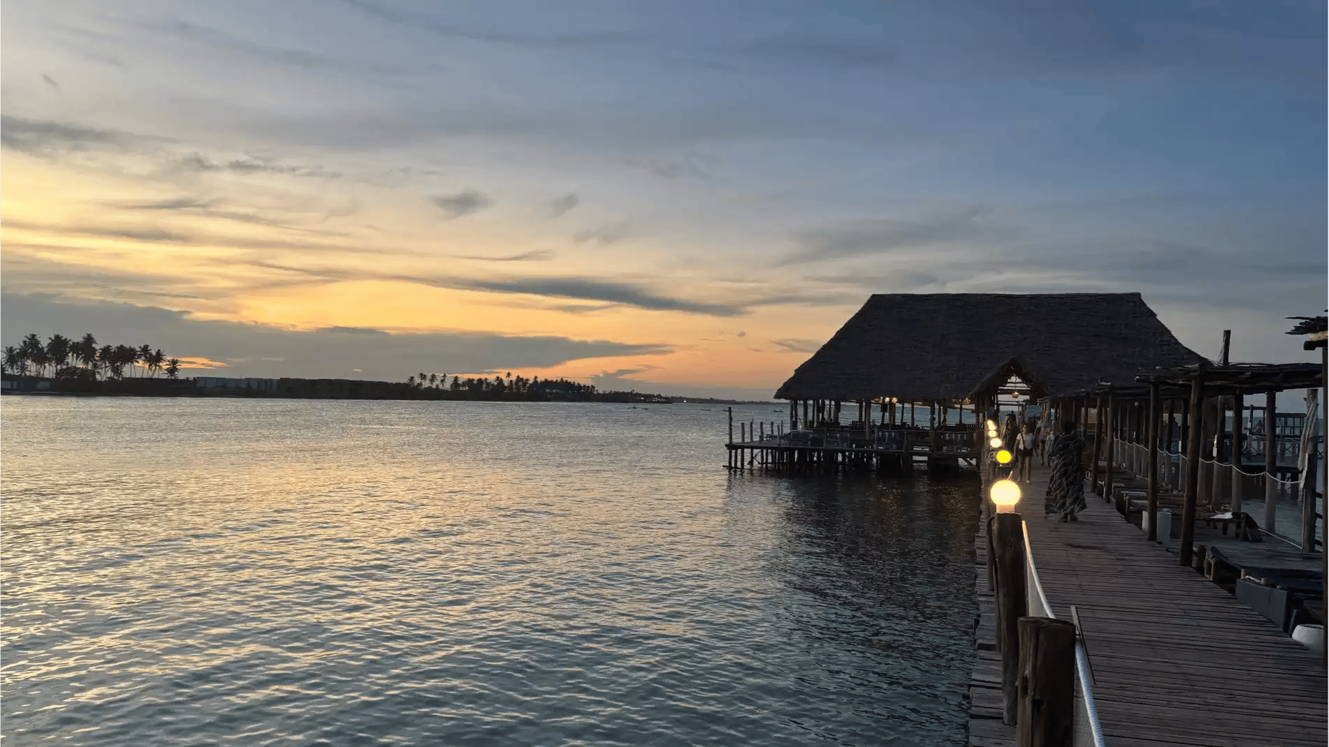 Beach Safari - Accommodation Detail - Zanzibar Bay Resort - Image Gallery 02.WEB.P