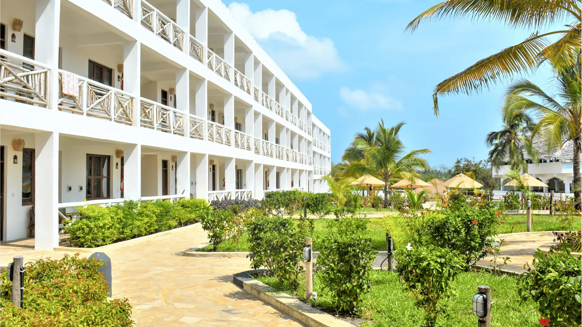 Beach Safari - Accommodation Detail - Zanzibar Bay Resort - Image Gallery 11.WEB.P