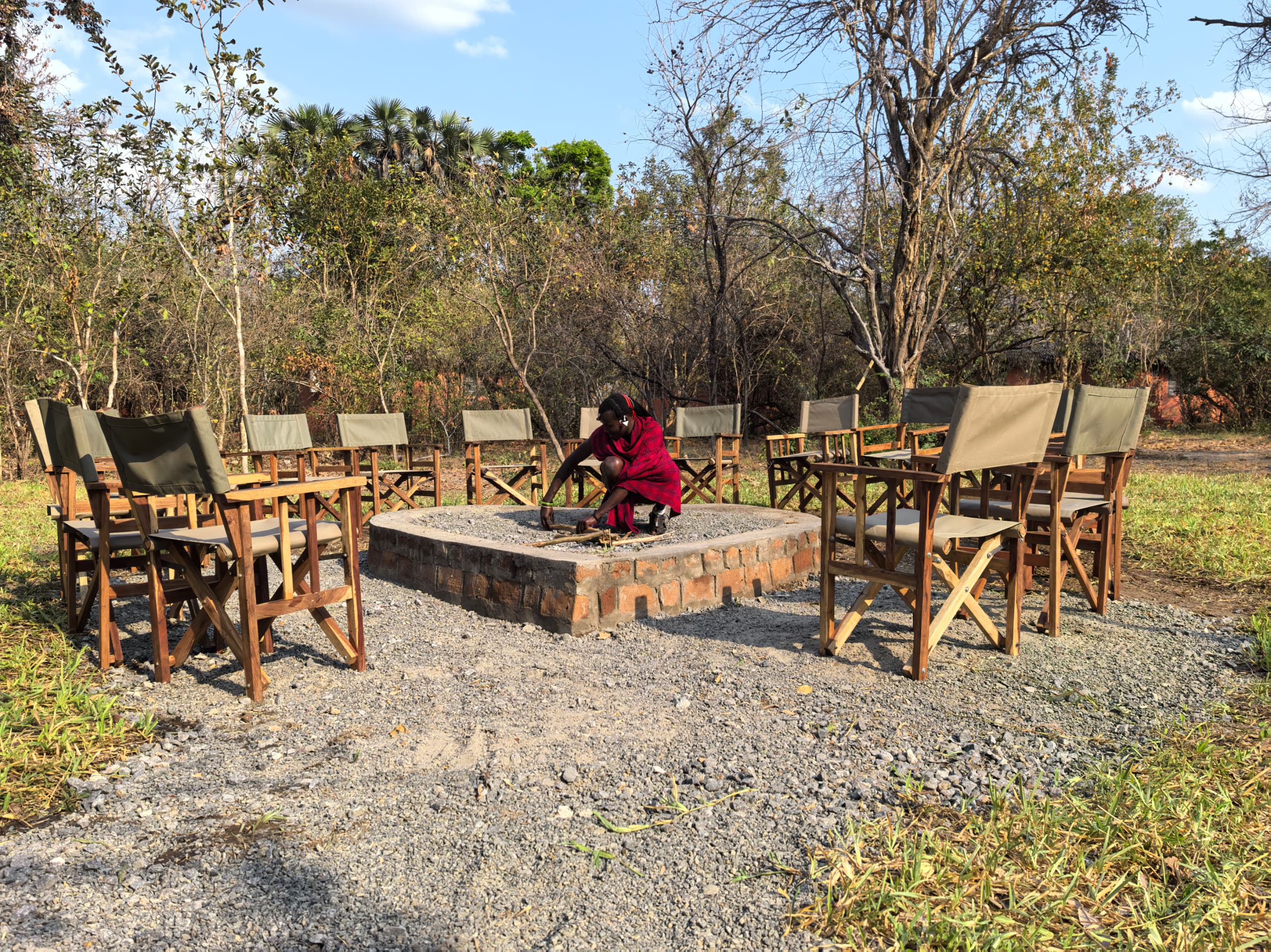 54834799482_9021186cf1_o