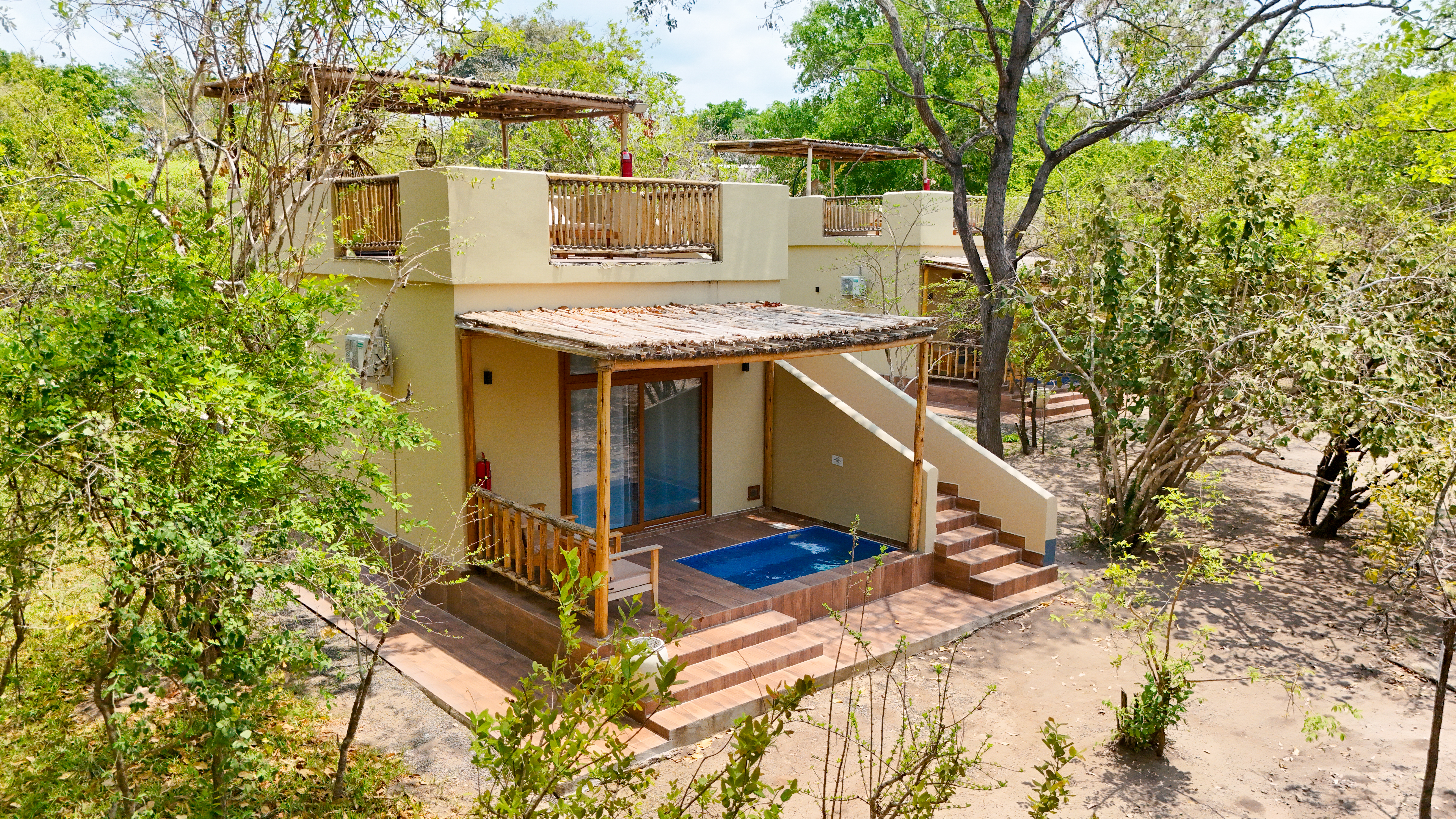 54937551283_0d7a7655a4_o