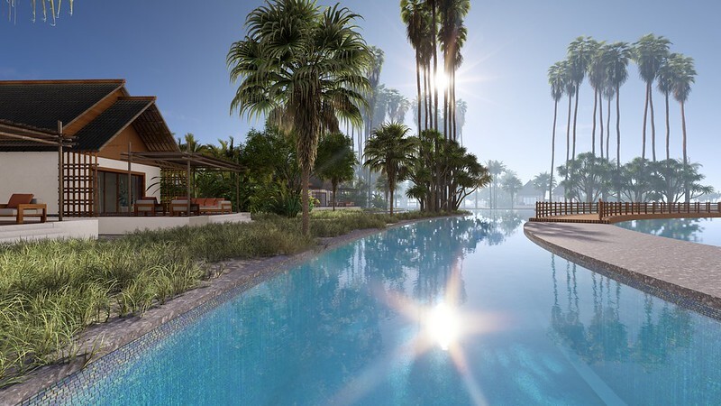54984997331_87b92df3e1_c