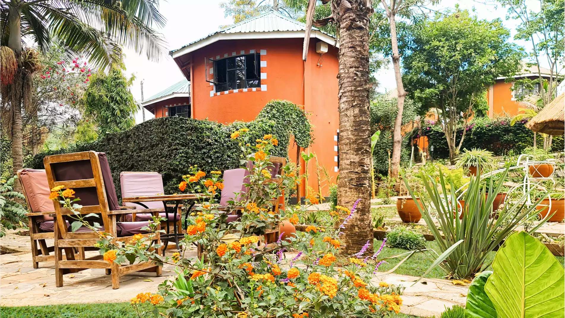 Beach Safari - Accommodation Detail - Africa Safari Arusha - Image Gallery 02.web.p