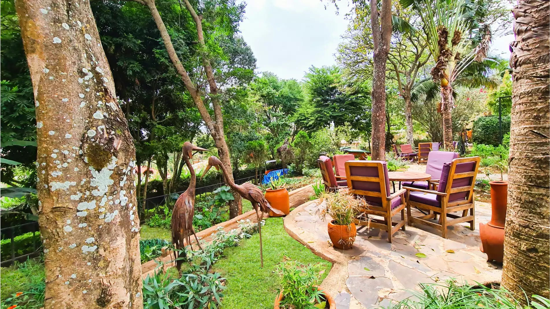 Beach Safari - Accommodation Detail - Africa Safari Arusha - Image Gallery 12.web.p