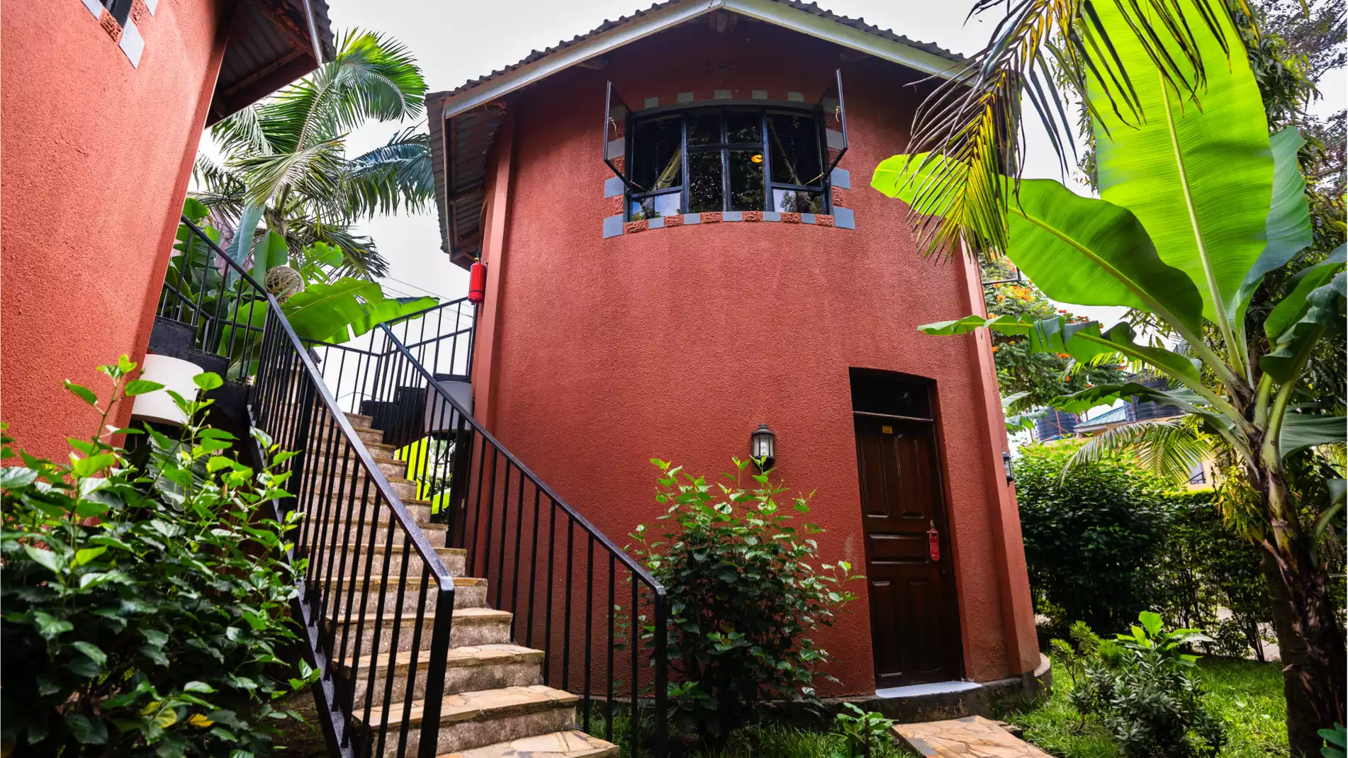 Beach Safari - Accommodation Detail - Africa Safari Arusha - Image Gallery 14.web.p