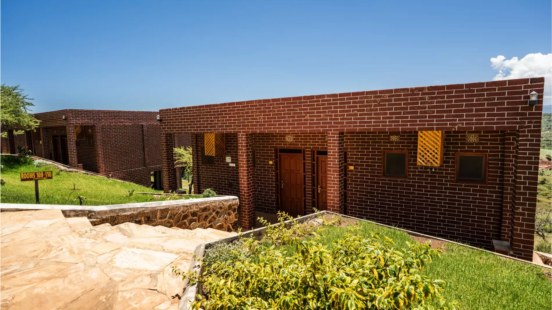 Beach Safari - Accommodation Detail - Africa Safari Karatu  - Image Gallery 03.web.p